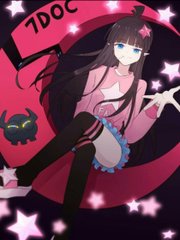 我的瑜伽教练韩剧免费完整版